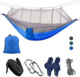 hamak-z-moskitiera-kempingowy-survival-do-300kg