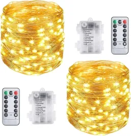 2x-lampki-jesienne-girlanda-swietlna-dekoracyjna-ciepla-biel-drucik-led-10m