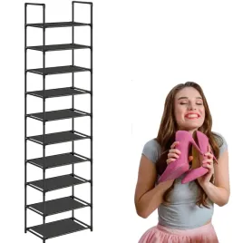 szafka-stojak-regal-na-buty-obuwie-10-polek-xxl