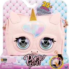 purse-pets-torebka-interaktywna-glamicorn-rozowa