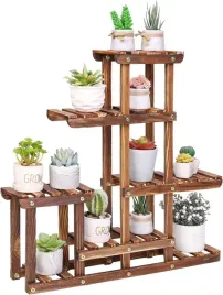 duzy-kwietnik-wielopoziomowy-stojak-regal-na-kwiaty-drewniany-12-doniczek