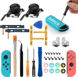 2x-joy-con-analog-bogaty-zestaw-naprawczy-nintendo-switch-joystick-x34