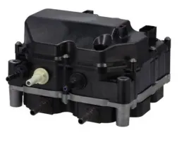 modul-dozujacy-dnox-iveco-eurocargo-stralis