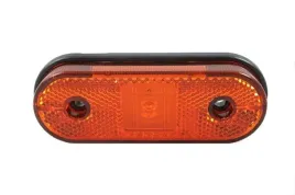 lampa-lampka-obrysowa-obrysowka-zolta-led-12-24v