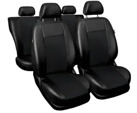 pokrowce-skora-alcantara-na-fotele-do-volvo-v90-i-ii