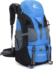 plecak-turystyczny-wodoodporny-50l-trekkingowy