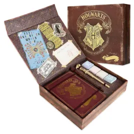 harry-potter-zestaw-prezentowy-notatnik-rozdzka-xl