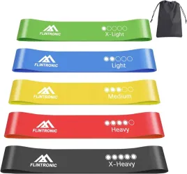 guma-do-cwiczen-treningu-tasmy-oporowe-fitness-rozne-obciazenia-5-sztuk