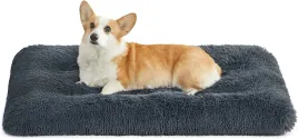 legowisko-dla-malego-psa-pluszowe-miekkie-95x60cm