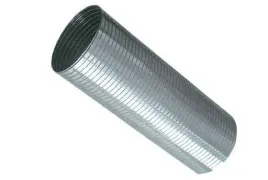 rura-wydechowa-man-tgl-fi77-320-81152105004