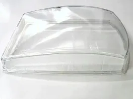 szklo-reflektora-lampa-przednia-scania-r-xpi-xenon-z-uszczelka-prawy