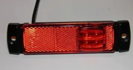 lampa-obrysowa-led-tir-naczepa-czerwona-diodowa