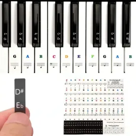 90x-naklejki-nuty-na-klawisze-do-nauki-grania-pianino-keyboard-fortepian