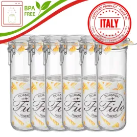 sloiki-z-klamra-15l-bormioli-fido-rocco-wekowanie-przetwory-6szt-1460