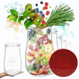 sloiki-weck-27l-wazon-tulip-szczelne-silikonowe-wieka-12szt-weki-2700-ml