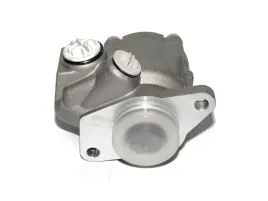 pompa-wspomagania-man-f90-f2000