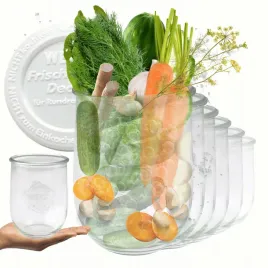 sloiki-weck-1l-tulip-do-sypkich-produktow-plastik-wieka-6szt-1062