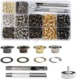 oczka-do-banerow-do-oczkarki-napownicy-odziezy-butow-zestaw-6mm-400-sztuk