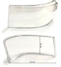szklo-reflektora-scania-p-g-r-s-lewe-euro-6