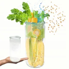 sloik-weck-1l-sloik-1040ml-pojemnik-cylinder-sloik-1040ml-1szt-1040