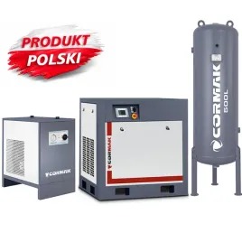 kompresor-olejowy-z-falownikiem-15kw-osuszacz-zbiornik-cisnieniowy-500l