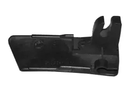 klamka-wewnetrzna-man-f90-f2000-prawa