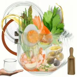 sloiki-weck-580ml-05l-przetwory-tulip-sloik-miarka-spinki-wieko-gumka-6szt