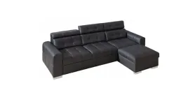 czarny-naroznik-z-funkcja-spania-270x167-cm-rysko-dl-kolory-do-wyboru