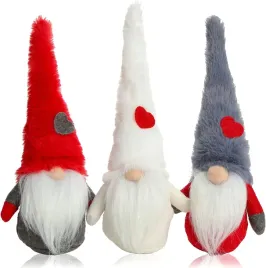 3x-skrzat-swiateczny-gnom-krasnal-na-swieta-boze-narodzenie-zestaw-29-5cm