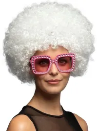 peruka-afro-sztuczne-wlosy-gwiazda-disco-gangster-lata-90-retro-przebranie
