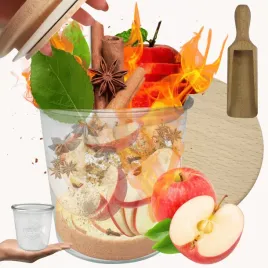 sloik-weck-580ml-na-ciastka-mold-zaroodporny-drewniane-wieko-1szt-miarka