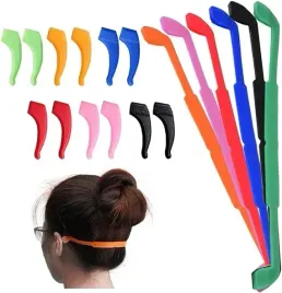 zauszniki-paski-do-okularow-silikonowe-antyposlizgowe-okulary-zestaw-6-par