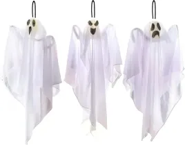 3x-wiszaca-dekoracja-halloween-duch-upior-do-domu-ogrodu-straszny-65cm