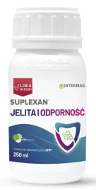 suplexan-jelita-i-odpornosc-250-ml-mieszanka-paszowa-dietetyczna