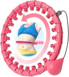 hula-hop-odchudzajace-z-wypustkami-obciazeniem-fit