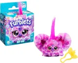 furby-furblets-hip-bop-interaktywna-maskotka-dla-dzieci-ponad-45-dzwiekow