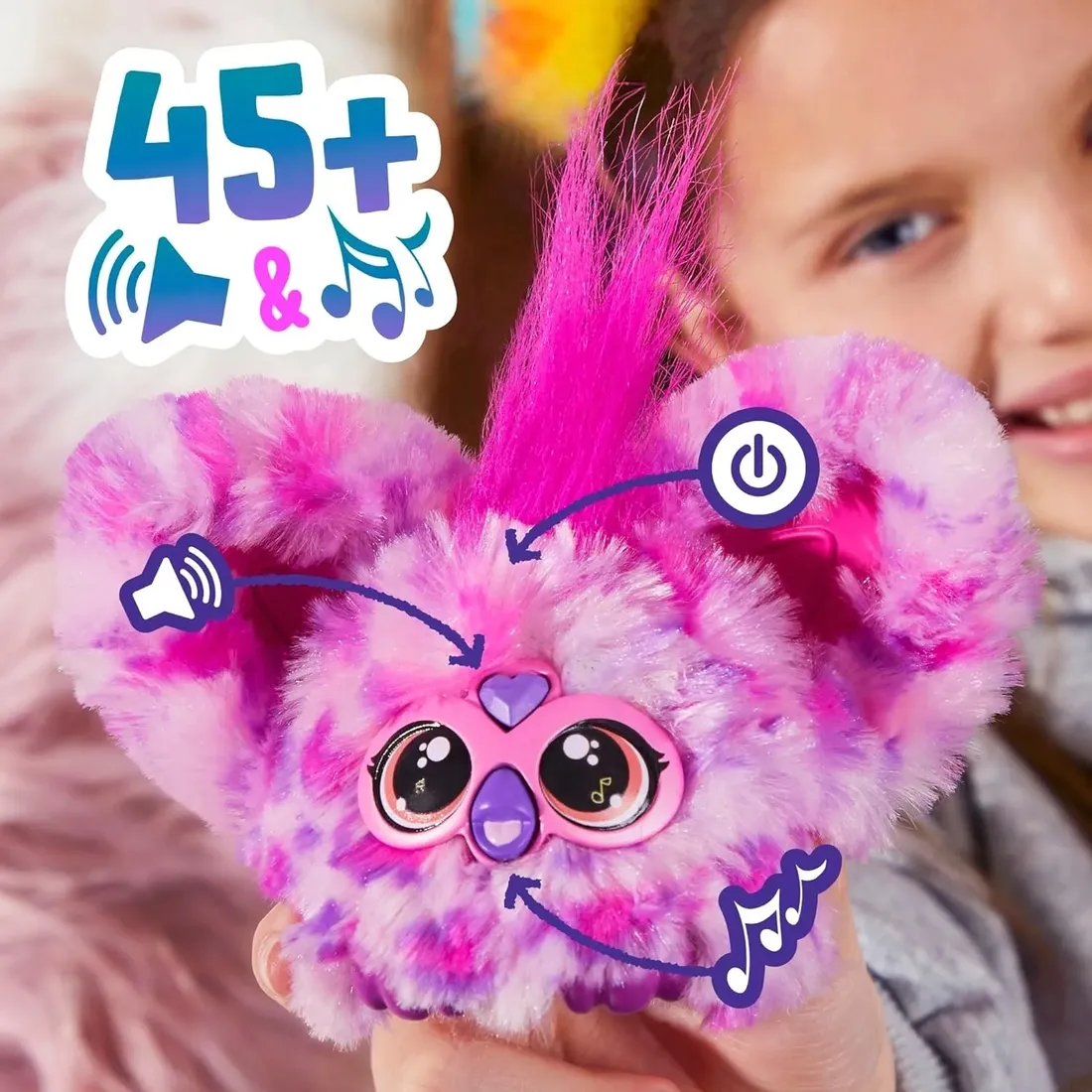 furby-furblets-hip-bop-interaktywna-maskotka-dla-dzieci-ponad-45-dzwiekow