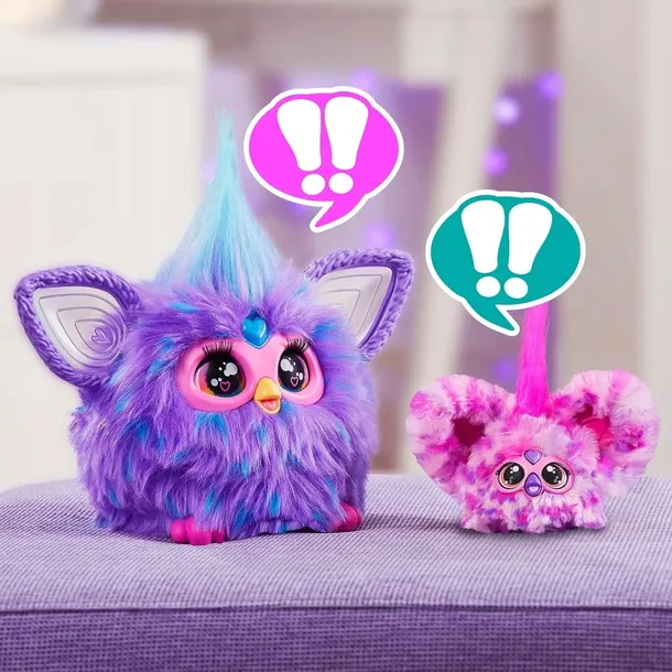 furby-furblets-hip-bop-interaktywna-maskotka-dla-dzieci-ponad-45-dzwiekow-stan-opakowania-oryginalne