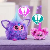 furby-furblets-hip-bop-interaktywna-maskotka-dla-dzieci-ponad-45-dzwiekow-stan-opakowania-oryginalne