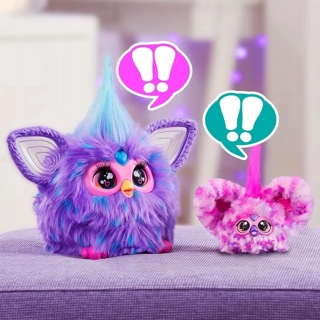furby-furblets-hip-bop-interaktywna-maskotka-dla-dzieci-ponad-45-dzwiekow