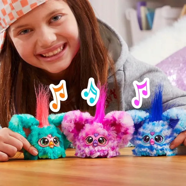 furby-furblets-hip-bop-interaktywna-maskotka-dla-dzieci-ponad-45-dzwiekow-wysokosc-produktu-7-cm