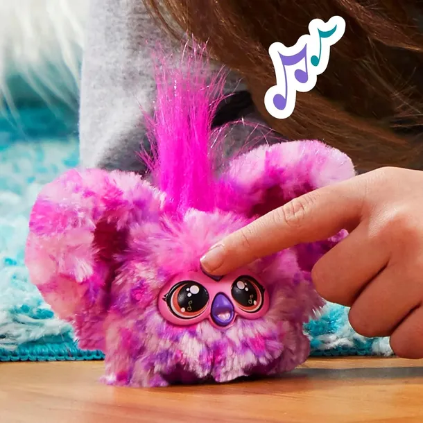 furby-furblets-hip-bop-interaktywna-maskotka-dla-dzieci-ponad-45-dzwiekow-kod-producenta-furby-furblets-hip-bop-interaktywna-maskotka