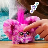 furby-furblets-hip-bop-interaktywna-maskotka-dla-dzieci-ponad-45-dzwiekow-kod-producenta-furby-furblets-hip-bop-interaktywna-maskotka