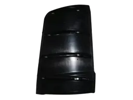 owiewka-polik-naroznik-kabiny-man-tgx-tgs-lewa