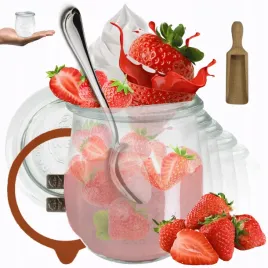 sloiki-weck-220ml-przetwory-tulip-zaroodporne-miarka-spinki-wieko-gumka6szt