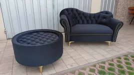sofa-salon-kosmetyczny-salon-fryzjerski-butik