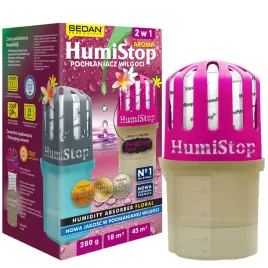 pochlaniacz-wilgoci-humistop-urzadzenie-wklad-zapachowy-kwiatowy-280g