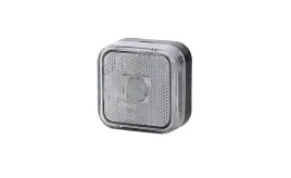 lampa-obrysowa-man-f90-2000-boczna-biala-tir