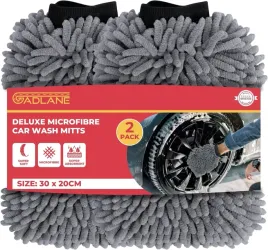 2x-rekawica-do-mycia-samochodu-z-mikrofibry-scierka-sciereczka-mikrofibra