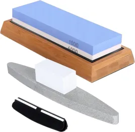 oselki-do-ostrzenia-nozy-ostrzalka-kamienie-zestaw